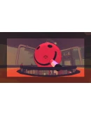 SLUDGE LIFE 2 (Steam Gift Россия)