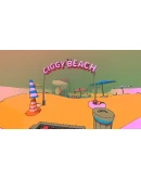 SLUDGE LIFE 2 (Steam Gift Россия)