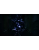 SONG OF HORROR XBOX ONE / SERIES XSКЛЮЧ+ПОМОЩЬ