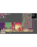 RUNES Magica АВТОДОСТАВКА STEAM GIFT РОССИЯ