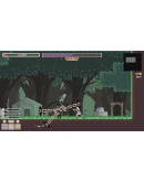 RUNES Magica АВТОДОСТАВКА STEAM GIFT РОССИЯ