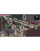 RUNES Magica АВТОДОСТАВКА STEAM GIFT РОССИЯ