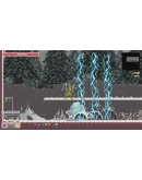 RUNES Magica АВТОДОСТАВКА STEAM GIFT РОССИЯ