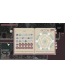 RUNES Magica АВТОДОСТАВКА STEAM GIFT РОССИЯ