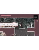 RUNES Magica АВТОДОСТАВКА STEAM GIFT РОССИЯ