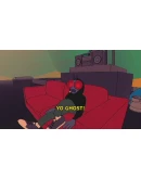 SLUDGE LIFE 2 АВТОДОСТАВКА STEAM GIFT РОССИЯ