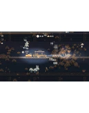 Choo Choo Survivor АВТОДОСТАВКА STEAM GIFT РОССИЯ