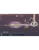 Choo Choo Survivor АВТОДОСТАВКА STEAM GIFT РОССИЯ