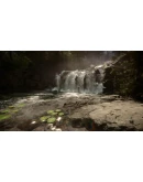 Sons Of The Forest Steam Gift/Россия/СНГ + Бонус