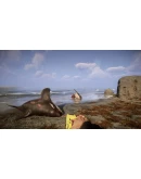 Sons Of The Forest Steam Gift/Россия/СНГ + Бонус