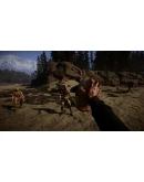 Sons Of The Forest Steam Gift/Россия/СНГ + Бонус