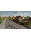 Farming Simulator 22 - Premium Expansion DLCSteam RU