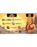 Knights of Braveland - Fun and Memes Pack DLCSteam RU