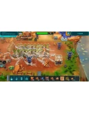 One Lonely Outpost АВТОДОСТАВКА STEAM РОССИЯ