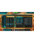 One Lonely Outpost АВТОДОСТАВКА STEAM РОССИЯ