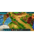 One Lonely Outpost АВТОДОСТАВКА STEAM РОССИЯ