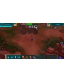 One Lonely Outpost АВТОДОСТАВКА STEAM РОССИЯ