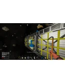 Life Not Supported АВТОДОСТАВКА STEAM GIFT РОССИЯ