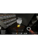 Life Not Supported АВТОДОСТАВКА STEAM GIFT РОССИЯ