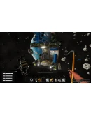 Life Not Supported АВТОДОСТАВКА STEAM GIFT РОССИЯ