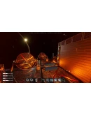 Life Not Supported АВТОДОСТАВКА STEAM GIFT РОССИЯ