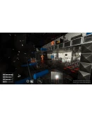 Life Not Supported АВТОДОСТАВКА STEAM GIFT РОССИЯ