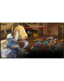 IDLE DEVILS АВТОДОСТАВКА STEAM GIFT РОССИЯ