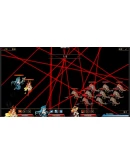 IDLE DEVILS АВТОДОСТАВКА STEAM GIFT РОССИЯ