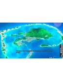 NUKITASHI АВТОДОСТАВКА STEAM GIFT РОССИЯ