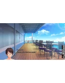 NUKITASHI АВТОДОСТАВКА STEAM GIFT РОССИЯ