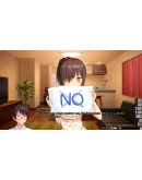 NUKITASHI АВТОДОСТАВКА STEAM GIFT РОССИЯ