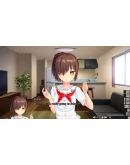 NUKITASHI АВТОДОСТАВКА STEAM GIFT РОССИЯ