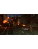 CONTRA: ROGUE CORPS XBOX ONE/ XSКЛЮЧ+ПОМОЩЬ CONTRA: ROGUE CORPS XBOX ONE/ XSКЛЮЧ+ПОМОЩЬ