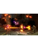 CONTRA: ROGUE CORPS XBOX ONE/ XSКЛЮЧ+ПОМОЩЬ CONTRA: ROGUE CORPS XBOX ONE/ XSКЛЮЧ+ПОМОЩЬ