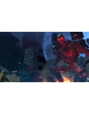 CONTRA: ROGUE CORPS XBOX ONE/ XSКЛЮЧ+ПОМОЩЬ CONTRA: ROGUE CORPS XBOX ONE/ XSКЛЮЧ+ПОМОЩЬ