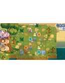 Feed All Monsters АВТОДОСТАВКА STEAM GIFT РОССИЯ