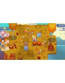 Feed All Monsters АВТОДОСТАВКА STEAM GIFT РОССИЯ