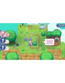 Feed All Monsters АВТОДОСТАВКА STEAM GIFT РОССИЯ