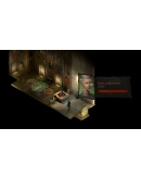 The Bookwalker: Thief of TalesАВТОДОСТАВКА STEAM GIFT