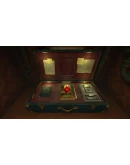 The Bookwalker: Thief of TalesАВТОДОСТАВКА STEAM GIFT