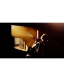 Six Days in Fallujah АВТОДОСТАВКА STEAM GIFT РОССИЯ