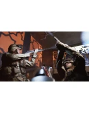 Six Days in Fallujah АВТОДОСТАВКА STEAM GIFT РОССИЯ