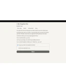 I, the Forgotten One АВТОДОСТАВКА STEAM GIFT РОССИЯ