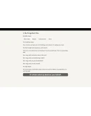 I, the Forgotten One АВТОДОСТАВКА STEAM GIFT РОССИЯ