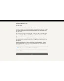 I, the Forgotten One АВТОДОСТАВКА STEAM GIFT РОССИЯ