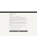 I, the Forgotten One АВТОДОСТАВКА STEAM GIFT РОССИЯ