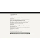 I, the Forgotten One АВТОДОСТАВКА STEAM GIFT РОССИЯ