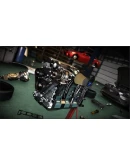 DRIFTCE XBOX ONE SERIES XS Цифровой ключ