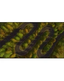 DRIFTCE XBOX ONE SERIES XS Цифровой ключ