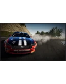 DRIFTCE XBOX ONE SERIES XS Цифровой ключ